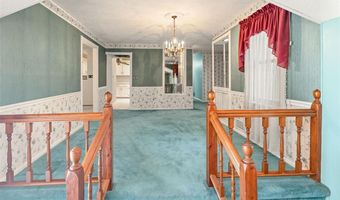 3213 Bassett Ave, Alton, IL 62002