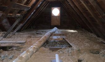 96 Connaheta Ave, Andrews, NC 28901