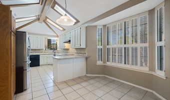 901 Green Brook Dr, Allen, TX 75002