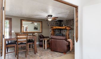 231 Dunn Ln, Lamoille, NV 89828
