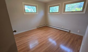 305 20th St NW, Austin, MN 55912