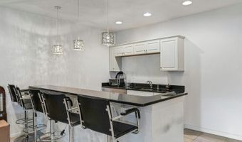 18 AVON Rd, Warren, NJ 07059