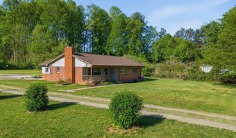 2430 Business 19, Andrews, NC 28901