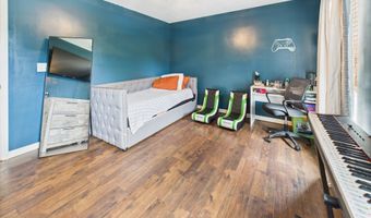 1117 Oregon Way, Anderson, IN 46012