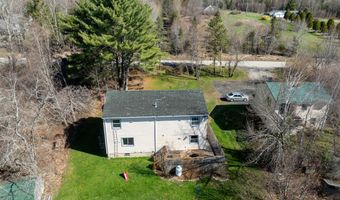 2293 2295 S Princeton Rd, Baileyville, ME 04694