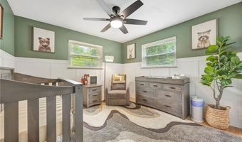 5538 Silverpoint Dr, Cincinnati, OH 45247