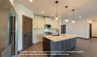 7628 E Autry Ln, Athol, ID 83801