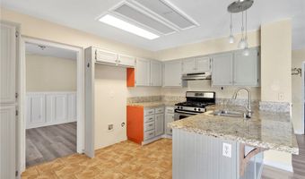 15192 Amber Way, Adelanto, CA 92301