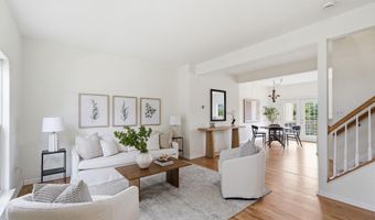 44125 TIPPECANOE Ter, Ashburn, VA 20147