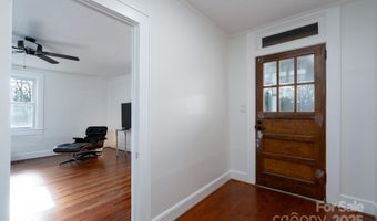 346 N Depot St, Albemarle, NC 28001