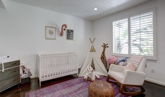 1801 E Katella Ave 1048, Anaheim, CA 92805