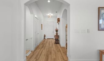 20016 Pride Mountain Ct, Anderson, CA 96007