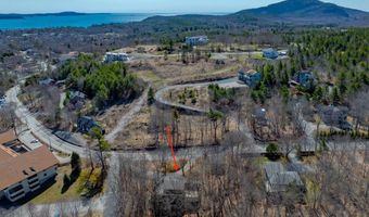 27 Eagle Lake Rd, Bar Harbor, ME 04609