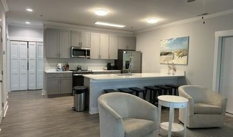 5 Merchants Row # 3C, Bald Head Island, NC 28461