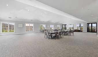 42623 NUBBINS Ter, Ashburn, VA 20147