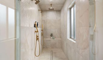 12300 Palomas Ave NE, Albuquerque, NM 87122