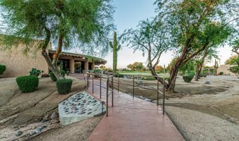28603 N 50TH Pl, Cave Creek, AZ 85331