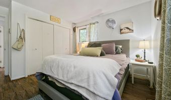 95 Noyes St, Bethlehem, NH 03574