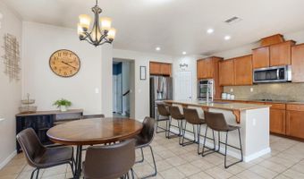 3508 Alberti Ct, Antioch, CA 94509