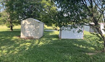 18326 Lawrence 1182, Aurora, MO 65605