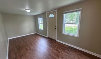 2103 3rd Ave NE, Austin, MN 55912