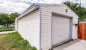 1139 Irving St, Idaho Falls, ID 83401