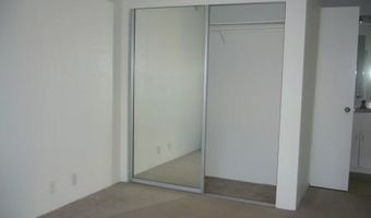 383 Mananai Pl 43T, Honolulu, HI 96818