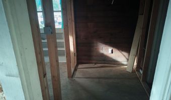 111 HUGHES Ave, Attalla, AL 35954