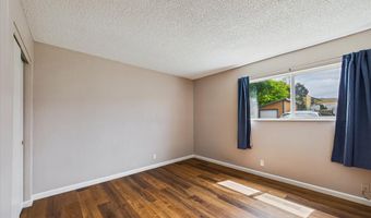 1080 8th # 9 St, Arcata, CA 95521