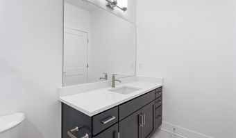 76 OLD MILL BOTTOM Rd N 205, Annapolis, MD 21409