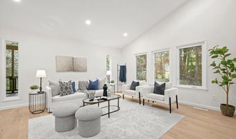 1252 TAMARACK Trl, Arnold, MD 21012