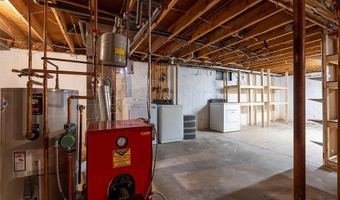 14 2nd St, Rochester, NH 03867