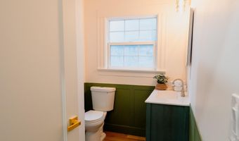 415 W 9Th St, Antioch, CA 94509