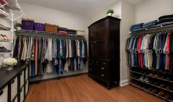 37 Heathrow Ave, Bluffton, SC 29910