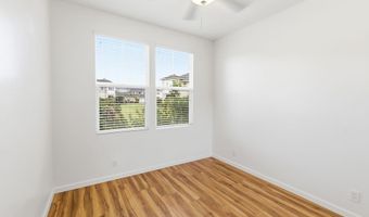 91-2220 Kaiwawalo St 1104, Ewa Beach, HI 96706
