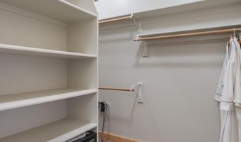 1802 DUSTY Trl, Auburn, WY 83111