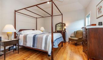 1 Hampton Rd 27, Coventry, RI 02816