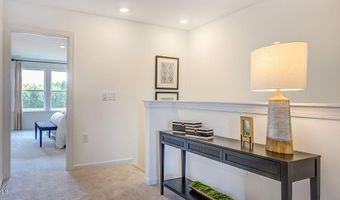 248 Hank Way, Angier, NC 27501