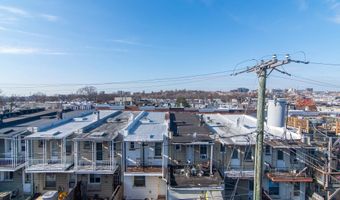 128 S ELLWOOD Ave, Baltimore, MD 21224