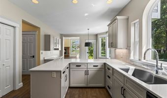 502 Cambridge Dr, Bozeman, MT 59715