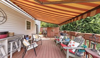 111 E Lincoln Ave, Atlantic Highlands, NJ 07716