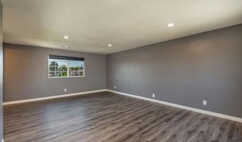 1775 Temple Ave, Camarillo, CA 93010