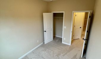 2452 Baslow Dr, Apex, NC 27539
