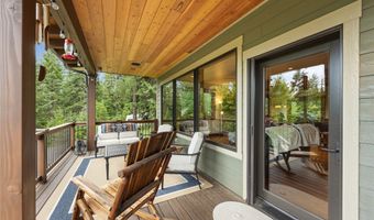 158 McCaffery Lookout Trl, Bigfork, MT 59911