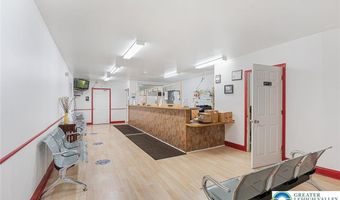 915 921 W Hamilton St, Allentown, PA 18101