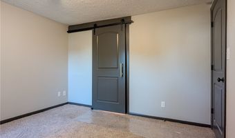 2371 Ansley St, Alliance, OH 44601