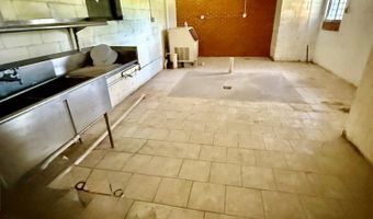 1034 Ga Hwy 30, Alamo, GA 30410