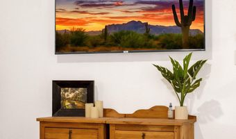 7438 E HUM Rd 103, Carefree, AZ 85377