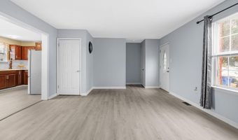 1 SEQUOIA Ct, Bear, DE 19701