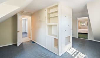 65 Maple St, Darien, CT 06820